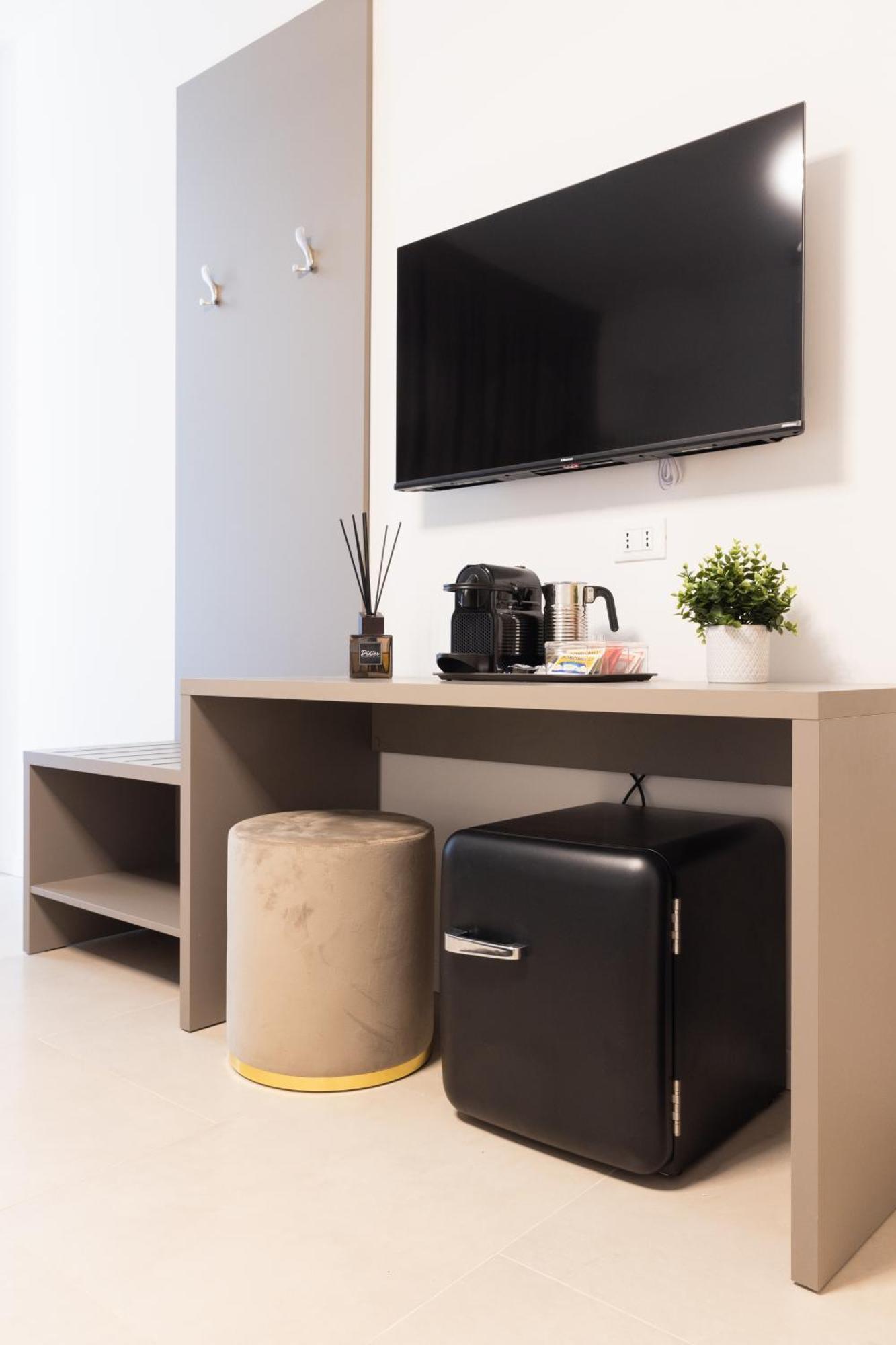 Luxury Station Suite بولونيا المظهر الخارجي الصورة