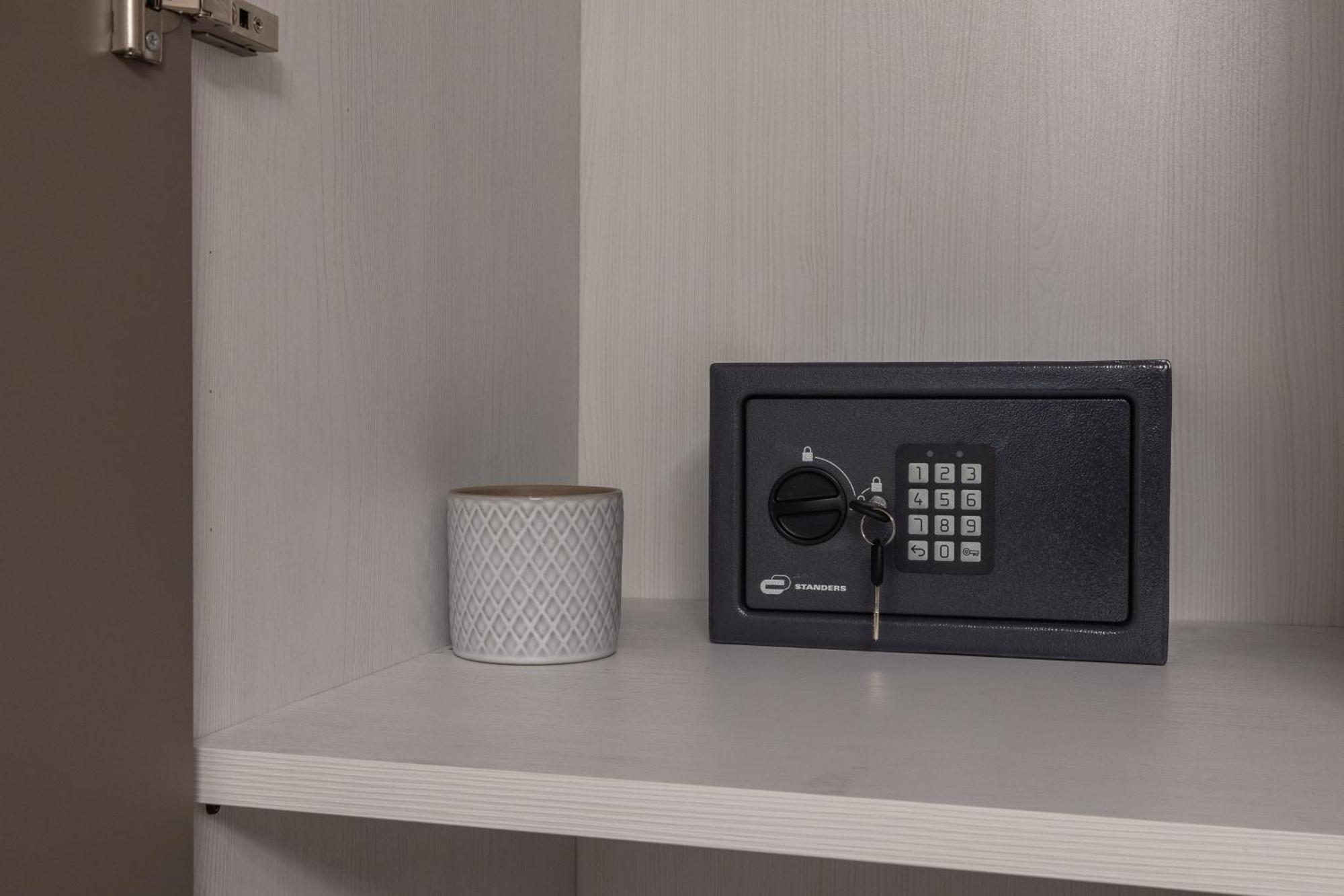 Luxury Station Suite بولونيا المظهر الخارجي الصورة