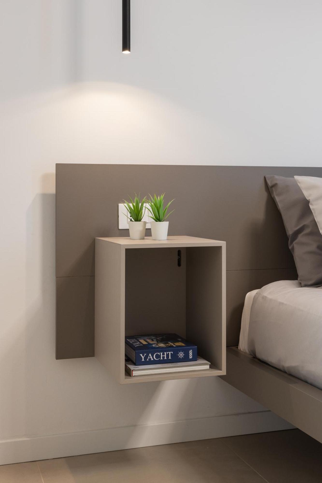 Luxury Station Suite بولونيا المظهر الخارجي الصورة